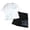 White, variant on easter outfit baby boy Kids Toddler Baby Unisex Spring Summer Short Sleeve Sports Tshirt Shorts Outfits Clothes