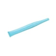 thumbnail image 2 of Color Random Mini Double Headed Window Latex Paint Plastic Windshield Mirror Scraper Portable Wax Latex Paint Scraping Remover Household Hotel Cleaning Tool, 2 of 8