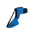 thumbnail image 3 of Tobillera Flexible Wrap Transpirable Soporte de Caída de Pie Jinwen Soporte de Caída de Pie, 3 of 8