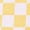 Yellow, variant on Gerber Baby Boy Sleep ´N Play Footed Cotton Pajamas, 2-Pack, Sizes Newborn - 3/6 Months