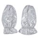 thumbnail image 2 of Guantes para hielo, manoplas para raspar hielo, guantes elásticos para raspar hielo, guantes para raspar hielo, diseño de clase mundial Jadeshay A, 2 of 8