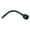 20cm, variant on 17mm Ball Mount Extension Poles & Metal Ball Plugs Extension Arm Flexible Goosenecks Extension for Phone Tablet
