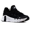thumbnail image 2 of Tenis deportivos Pirma 1310 para mujer, 2 of 4
