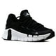 thumbnail image 2 of Tenis deportivos Pirma 1310 para mujer, 2 of 4