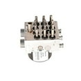 thumbnail image 2 of ABS Modulator Valve, 2 of 6