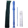 thumbnail image 1 of Mr.Power Enregistreur Soprano (Bleu), 1 of 4