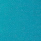 Legacy Teal