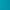 Legacy Teal, variant on Fintie RFID Credit Card Holder Minimalist Card Cases & Money Organizers Front Pocket Wallet for Men & Women