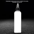 thumbnail image 4 of 120ml Durable  Ink Bottle, Plastic  Tools,  Beginner For  Artist, 4 of 8