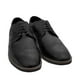 thumbnail image 2 of Choclo Carmona Color Negro D12320045501 23 Dorothy Gaynor Choclo Carmona Color Negro D12320045501 23, 2 of 6