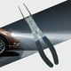 thumbnail image 3 of Alicates profesionales Sunnimix de extracción rápida para quitar gasolina, 3 of 7