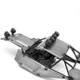 thumbnail image 4 of 1/12 Scale RC High Speed Truck Body For FY03 4WD Desert Truck DIY, 4 of 8
