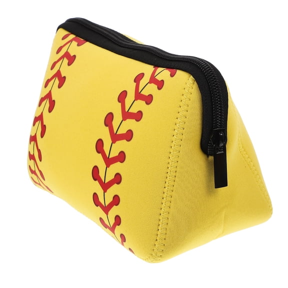 KAKOWELY 1Pcs Travel Toiletry Bags for Women with Waterproof Feature