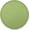 48in-table-A23, variant on 48"X 48" Vintage Green Floral Elastic Fitted Edged Round Tablecloth Fade Resistant Anti-Shrink Table Cloth Washable Table Cover for Banquet Home Indoor or Outdoor