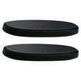 thumbnail image 1 of FESTFENDS 1Set Replaceable PU Chair Armrest Pads for Gaming Chairs Streamer and Office Use, 1 of 8