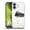Cornwall Beach Life, variant on Head Case Designs Officially Licensed Dorit Fuhg Travel Stories Into Glen Etive Soft Gel Case Compatible with Apple iPhone 15 Pro Max