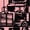 Mauve with Speckles, variant on Inktastic Grandpa is Worlds Best Truck Driver Girls Baby Dress
