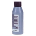 thumbnail image 6 of Pureology Strength Cure Blonde Purple Shampoo 1.7 oz, 6 of 8