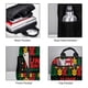 thumbnail image 5 of Happy Juneteenth Day Freedom 186517 Backpack Casual Shoulder Daypack Lightweight Travel Backpack For Men Women, 5 of 5