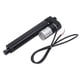 thumbnail image 4 of Actuador lineal de carrera, actuador eléctrico 1000N Actuador eléctrico lineal de 150 mm Actuador eléctrico elegante y moderno VoborMX herramienta, 4 of 8