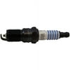 Motorcraft SP446 Spark Plug Fits select: 1982-1990 CADILLAC DEVILLE, 1988-1992 BUICK LESABRE