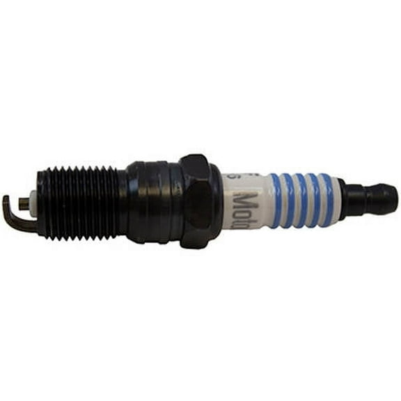 Motorcraft SP446 Spark Plug Fits select: 1982-1990 CADILLAC DEVILLE, 1988-1992 BUICK LESABRE
