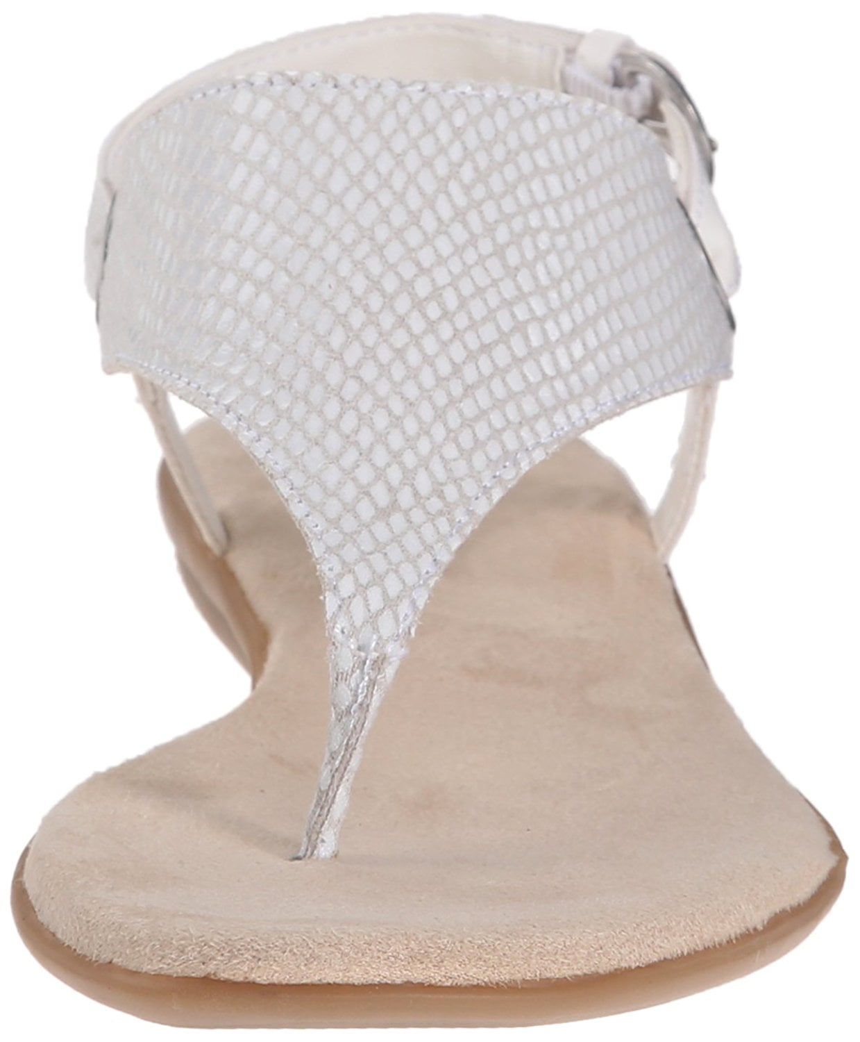 aerosoles women's conchlusion gladiator sandal