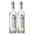 thumbnail image 1 of Duo Pack Tequila Tierra Noble Cristalino Reposado 750 Ml Tierra Noble Tequila Cristalino Reposado, 1 of 1