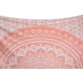thumbnail image 3 of Popular Handicrafts Tapestry Hippie Mandala Tapestry Hippie Mandala Wall Hanging Tapestry Mandala Tapestry Wall Hanging Tapestry Mandala Tapestry Wall Hanging Gradient 130x150cm, 3 of 5