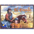 thumbnail image 1 of Edición Decenal El Grande Rio Grande Games 835769016302, 1 of 2