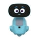 thumbnail image 1 of Robot inteligente Miko 3 alimentado por IA para niños de 5 a 12 años | Azul, 1 of 9
