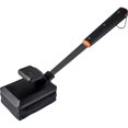 thumbnail image 1 of Cepillo para parrilla Traeger Steam N' Clean sin cerdas, 1 of 9