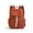 Orange, variant on SPEKSEE Backpacks for Women Multifunctional Backpack Ladies Casual Bag Lightweight Shopping Travel Daypack for Sports