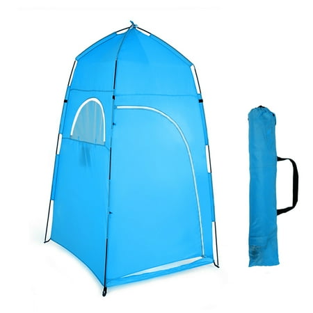 Benadering ventilatie zwaard Toilette Douche extérieure portative Cabine d'essayage Abri tente Camping Plage Confidentialité Toilette | Walmart Canada Benadering ventilatie zwaard Toilette Douche extérieure portative Cabine d'essayage Abri tente Camping Plage Confidentialité Toilette | Walmart Canada