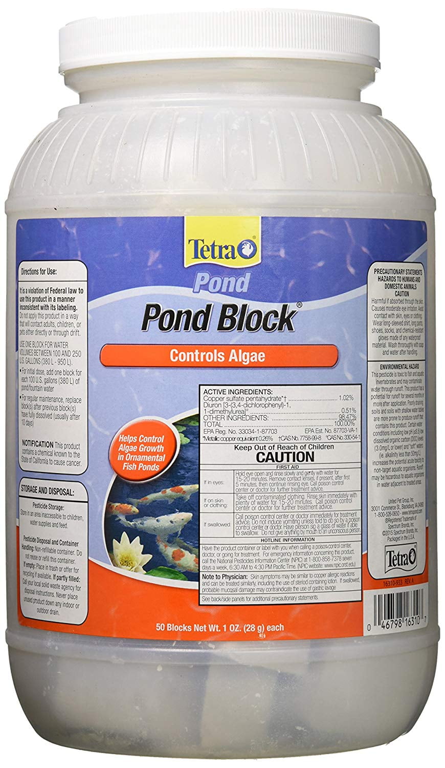 aquadine goldfish duraflake aquadine goldfish duraflake
