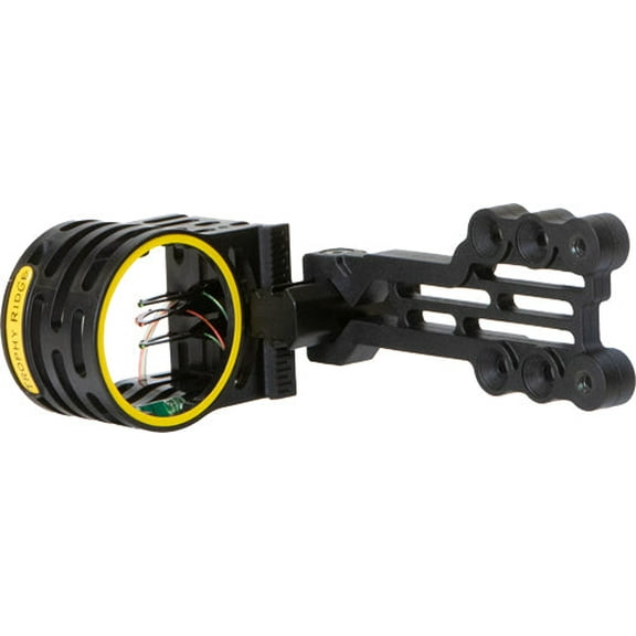Trophy Ridge Gem Sight .019 RH/LH