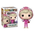thumbnail image 1 of Funko Pop! TV WB 100 La isla de Gilligan Eunice Lovey H, 1 of 1