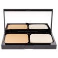 thumbnail image 1 of Base de maquillaje en polvo Skin Weightless - W-026 Warm Ivory de Bobbi Brown para mujer - 0,38 oz, 1 of 7