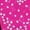 Hot Pink, variant on Haitryli Gymnastics Leotards for Girls Ballet Dance Outfit One Piece Figure Skating Jumpsuits Sports Workout Hot Pink 6