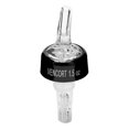 thumbnail image 1 of 3 Vertedores De Botella Dispensadora Para Bar, 1 of 3