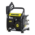 thumbnail image 1 of Hidrolavadora Gasolina 2.6hp 1900 Psi Hg526 Surtek SURTEK HG-526, 1 of 2