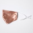 thumbnail image 2 of Masque Facial Double Couche pour Enfants Silk, 2 of 4