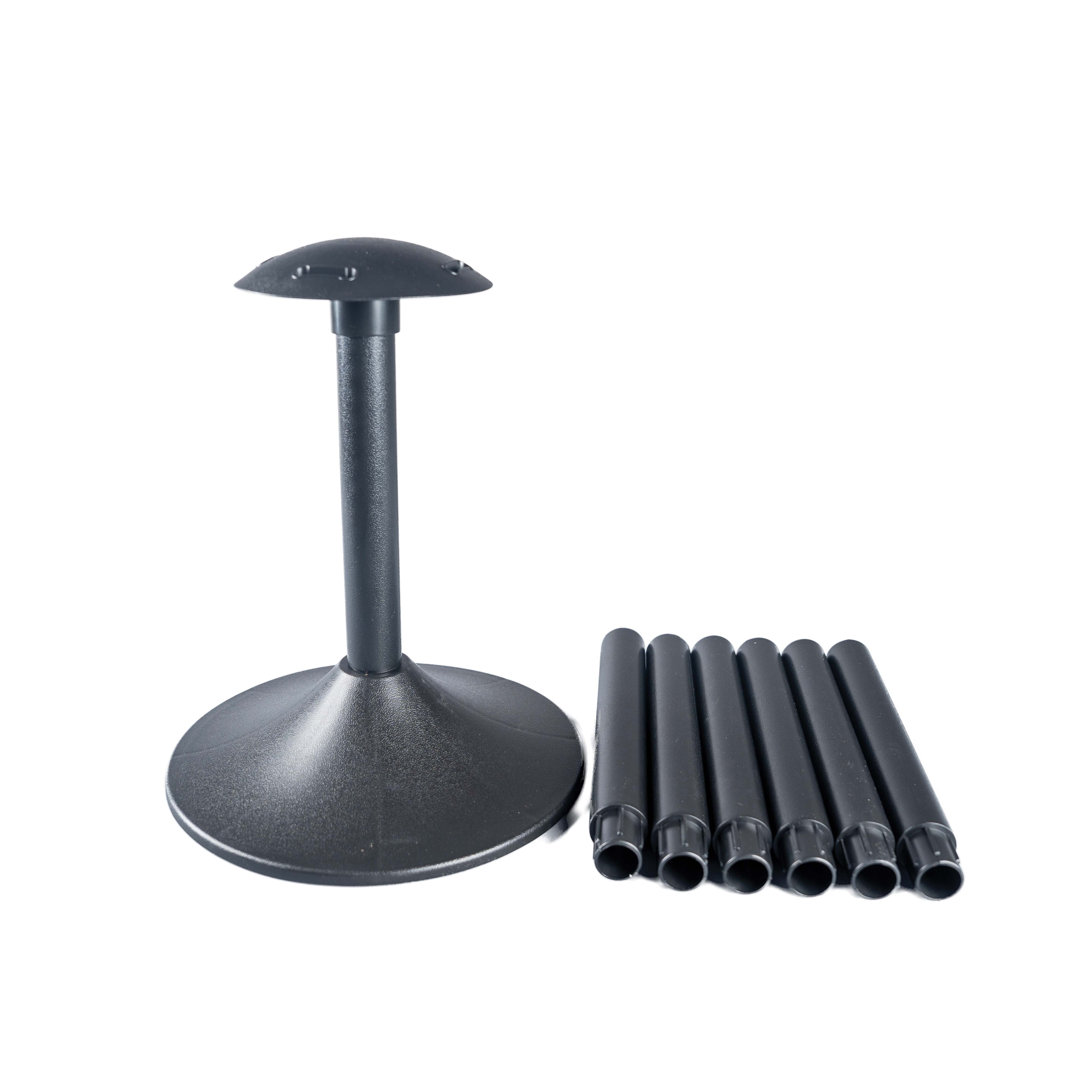 Ozark Trail Boat Cover Support Pole