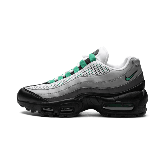 NIKE WOMENS AIR MAX 95 NEXT NATURE Womens "Stadium Green" DH8015 002 DH8015 002 from Stadium Goods