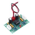 thumbnail image 4 of DC 12-30V Preamplifier Kit, Digital Power  Board, XH-A902 Stereo For Amp Speaker Car Audio  Replacement, 4 of 8