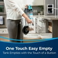 thumbnail image 3 of BISSELL MultiClean Allergen Lift-Off® Pet Bagless Vacuum 2852, 3 of 3