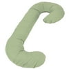 Snoogle Original - Sage
