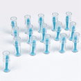 thumbnail image 5 of 16 PCS Contact Lens Remover Tool Insertion Eye Plunger Suction Cup Inserter for RGP Scleral Lenses, 5 of 6