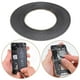 thumbnail image 2 of 2mm 50m doble cara para 3m Ruban Adhsif Collant Pour Tlphone Cran Lcd Rpara Feliz Sencillez, 2 of 5