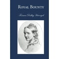 thumbnail image 1 of Royal Bounty, 1 of 2
